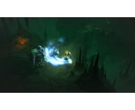 CD Projekt Diablo 3 Ultimate Evil Edition - 206519 - zdjęcie 9